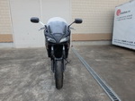     Honda CBF1000 2010  6